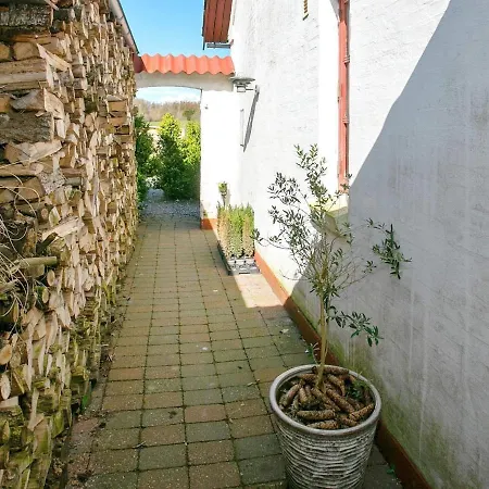 Ferienhaus Xii *