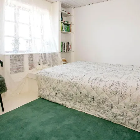 Xii Ferienhaus